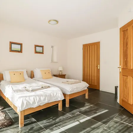 Ferienhaus Skiddaw Cockermouth